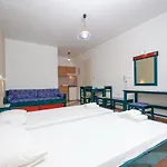 Hotell Fanis