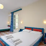 Hotell Fanis