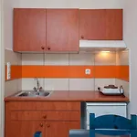 Hotell Fanis