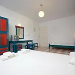 Fanis Hotell