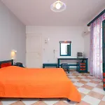 Hotell Fanis 2*