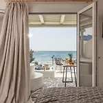 Fanis Hotell