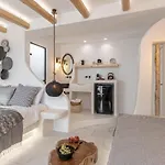 Fanis Hotell