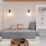 Hotell Fanis 2*