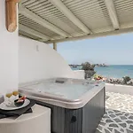 Fanis Hotell