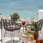 Hotell Fanis