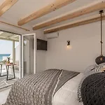 Hotell Fanis