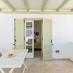 Hotell Fanis