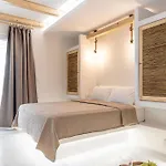 Hotell Fanis