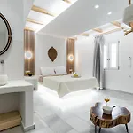 Hotell Fanis 2*