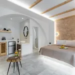 Hotell Fanis