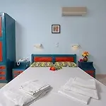 Hotell Fanis 2*