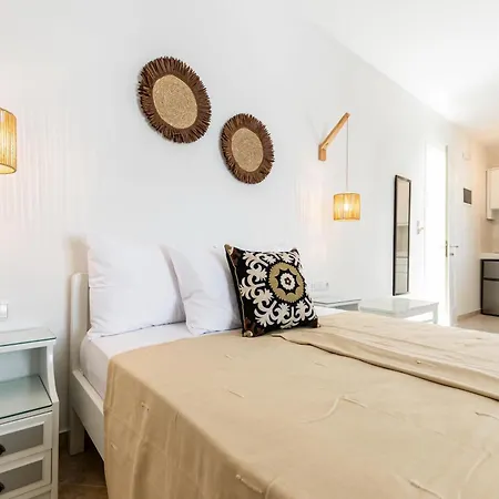 Hotell Fanis 2*