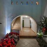 Hotel Fanis