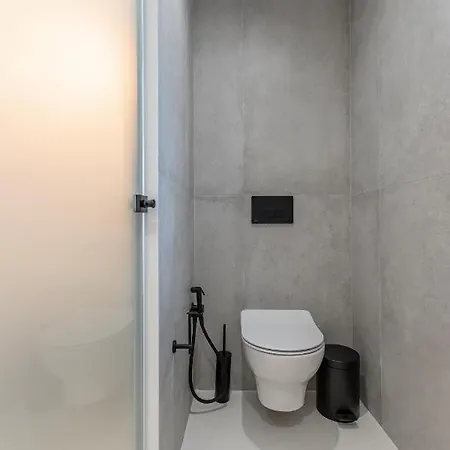 Fanis 2* Agia Anna (Naxos)