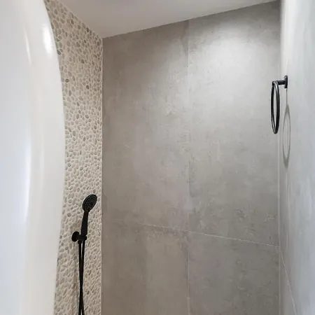 Hotel Fanis Agia Anna (Naxos)