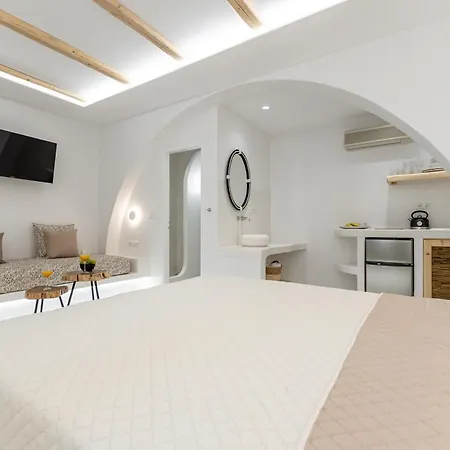 Hotel Fanis 2*