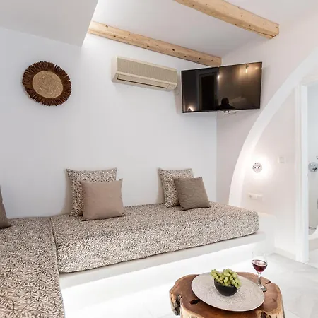 Hotel Fanis Hotel 2*
