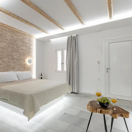 Hotel Fanis Hotel