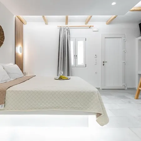 Hotel Fanis