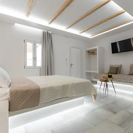 Hotel Fanis 2*