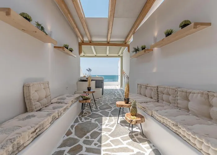 Hotel Hotel Fanis 2*