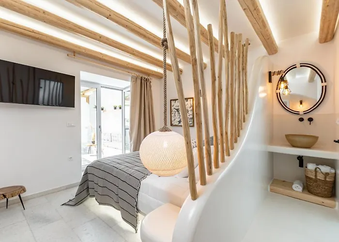 Hotel Hotel Fanis 2*