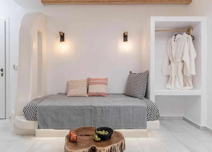 Hotel Hotel Fanis 2*