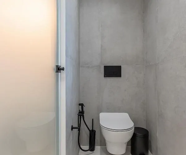 Hotel Fanis 2* Agia Anna (Naxos)