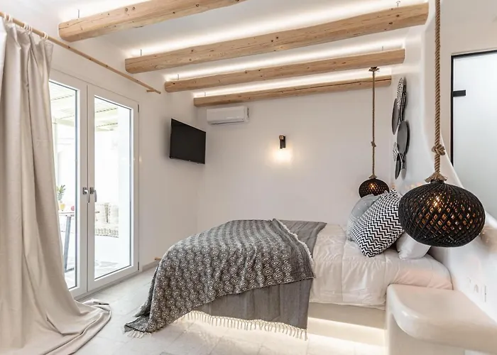 Hotel Fanis Hotel 2*