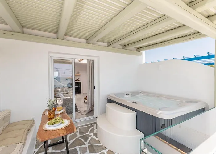 Hotel Fanis Hotel 2*