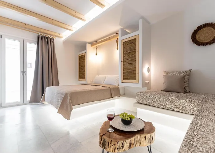 Hotel Hotel Fanis 2*