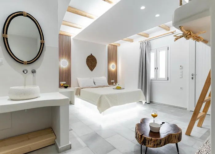 Hotel Hotel Fanis 2*